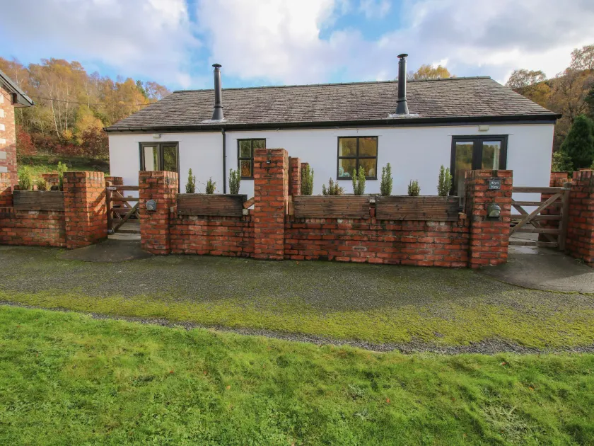 Meadow View - Image 1