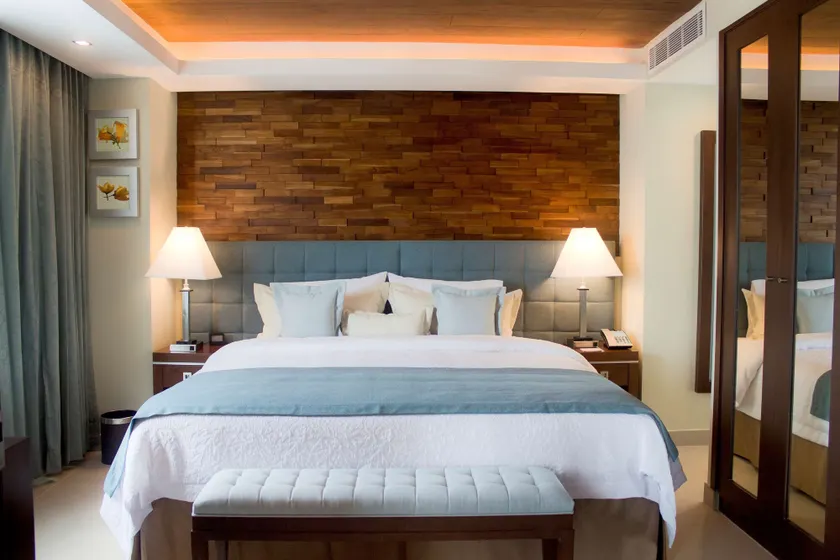 Hampton Inn by Hilton Villahermosa - Image 1
