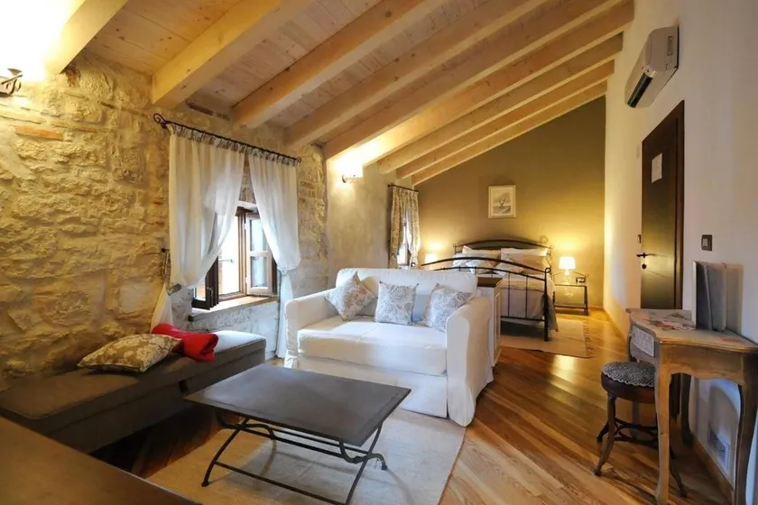 Bed & Breakfast Korta Gira - Image 1