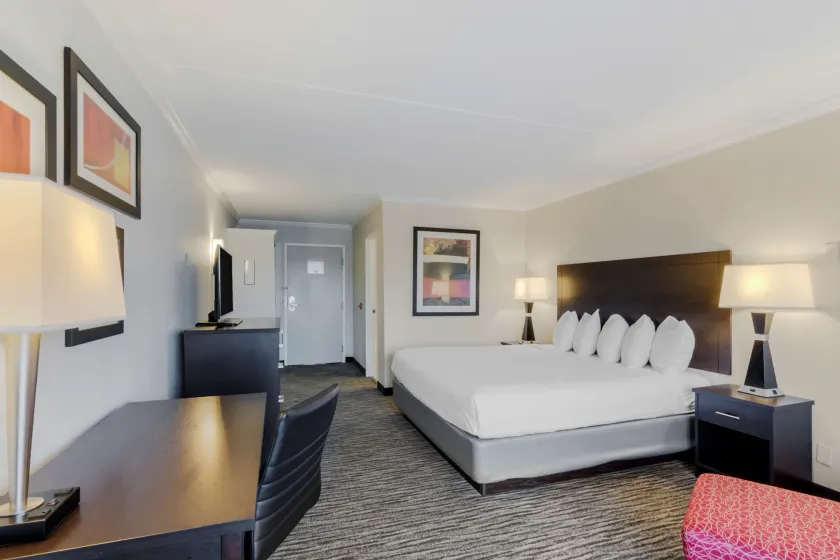 Best Western St Louis Kirkwood Route 66 - Image 1