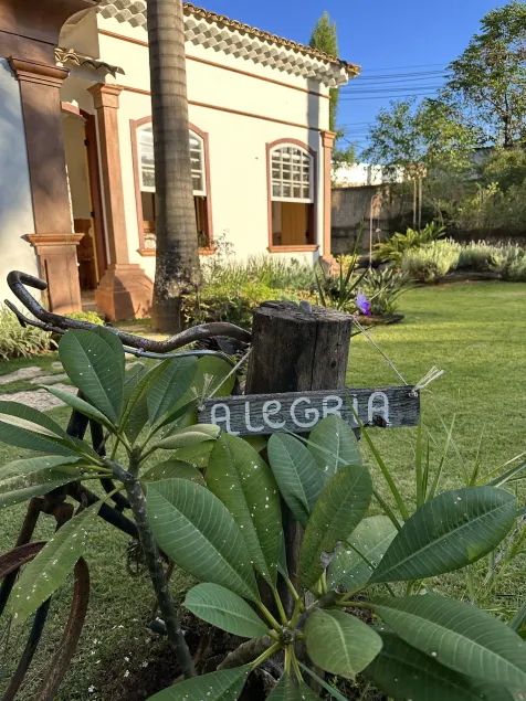 Pousada do Barão - Image 1