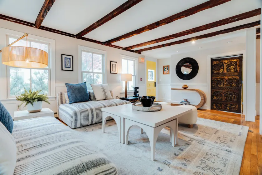 Ellery Hotel Provincetown - Image 1