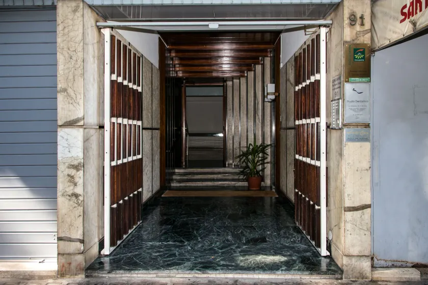 Santa Croce - Image 1