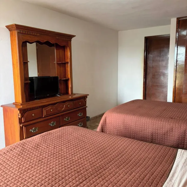 Hotel Casa Don Marcos - Rom