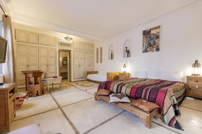 Riad Alegria - Image 1