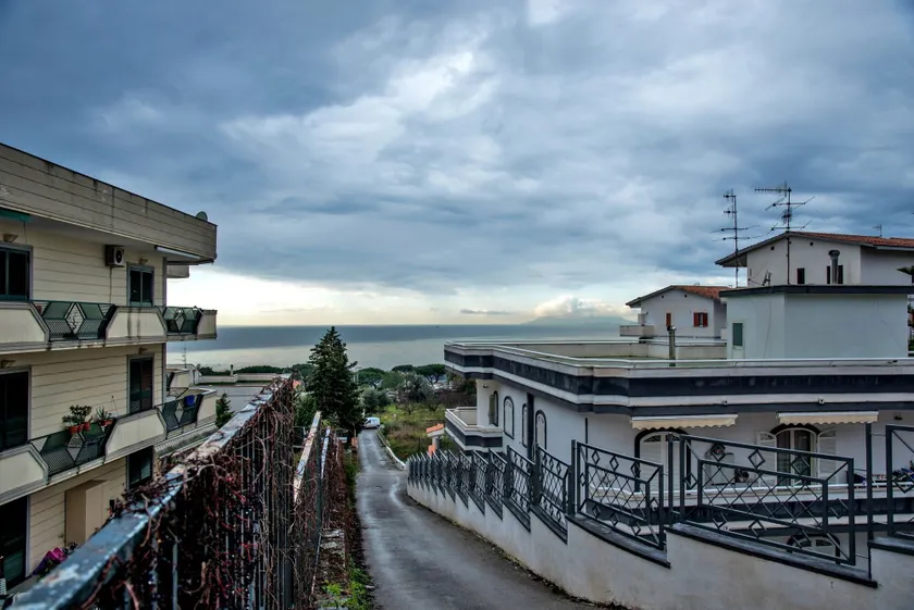 B&B del Sole - Image 1