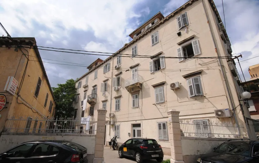 Apartments Angie - Image 1