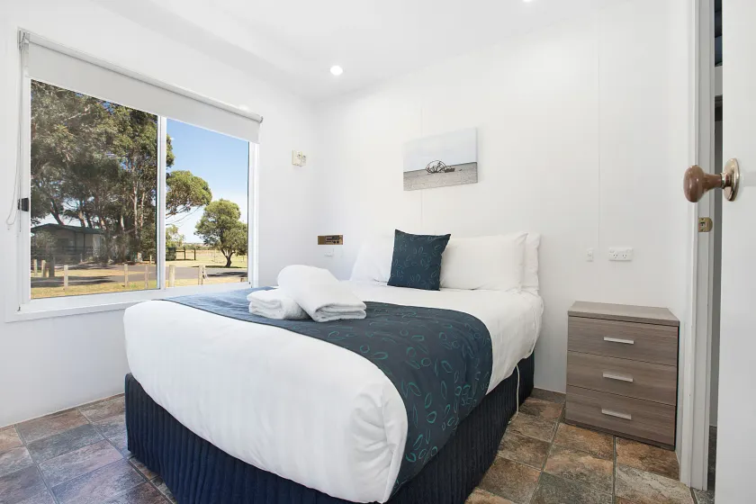 Bellarine Bayside Portarlington - Image 1
