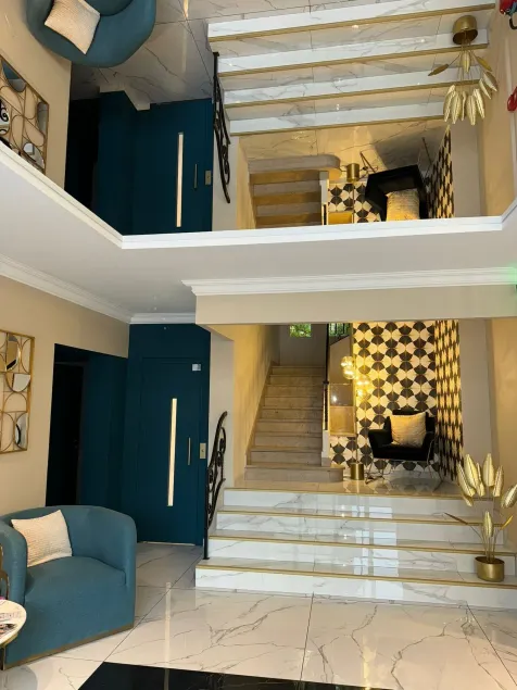 Hôtel la Caravelle - Aix-en-Provence centre historique - Image 1