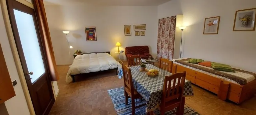 Bed&Breakfast Duomo - Image 1