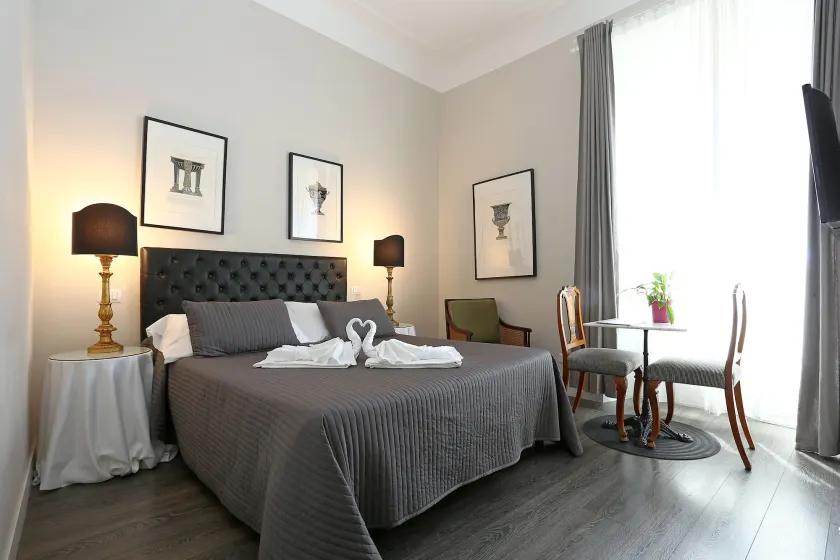 Residenza Cavour - Image 1