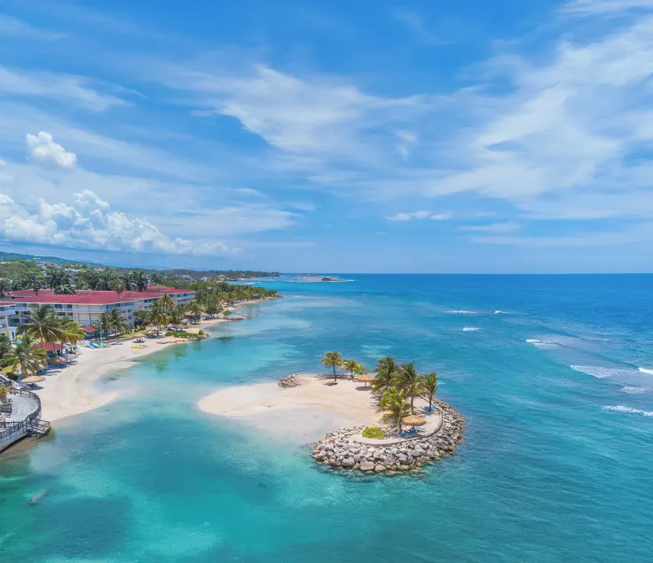 Catalonia Montego Bay - All Inclusive - Image 1