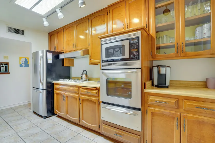 Single-story Retreat ~ 1 Mi to Downtown Tucson! - Innenbereich