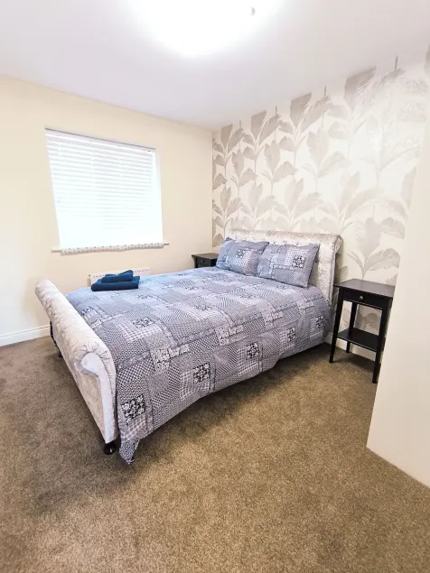 Cozy Corner For You ! - Image 1