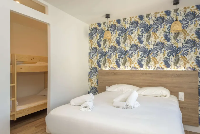 Kyriad ECO - Toulon Ouest La Seyne sur Mer - Image 1