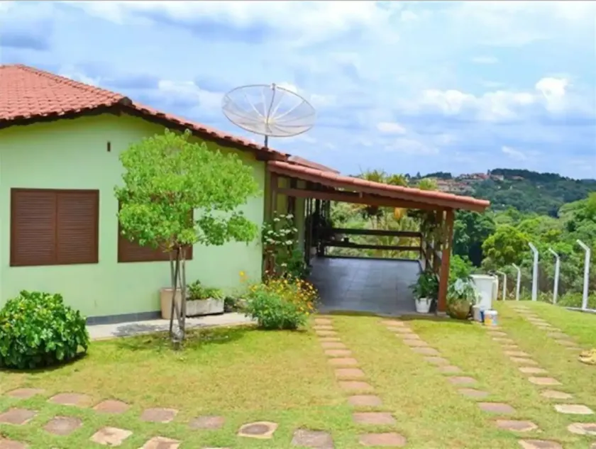 Villa Katu - Image 1