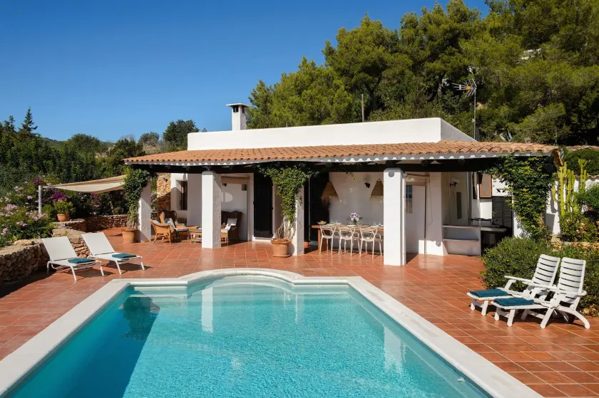Casa Patri - Image 1