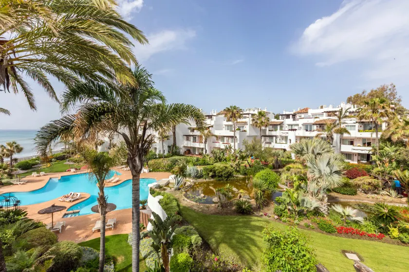 Ventura Del Mar - Image 1