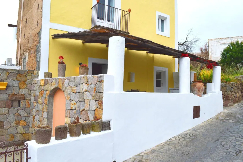 Casa Giada - Image 1