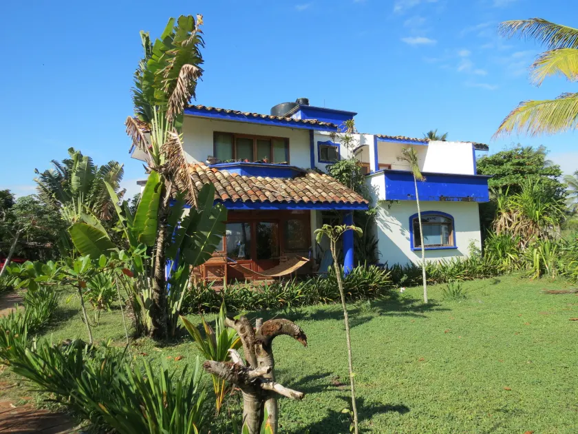 Hotel Cocoloco - Image 1