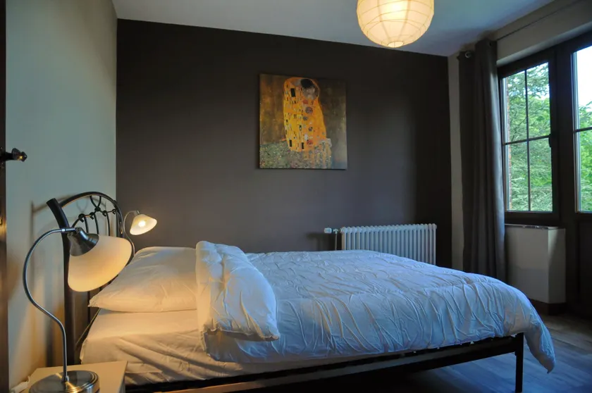 Gîte Miss Chloé - Image 1
