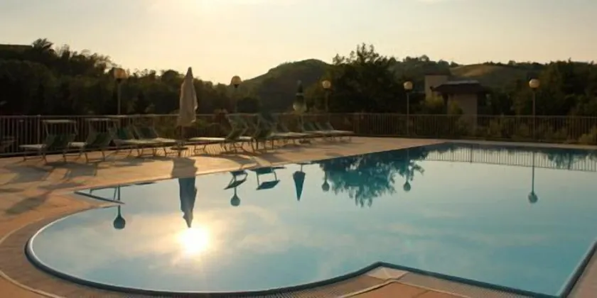 Hotel Ducale - Image 1