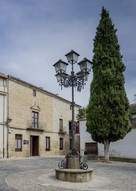 Alvaro de Torres Boutique - Image 1