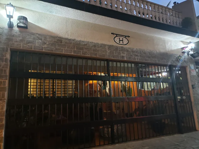 HostelariaSP Boutique - Image 1