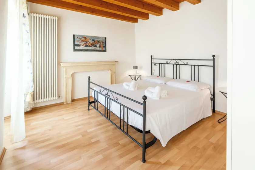 Agriturismo Al Tralcio - Image 1