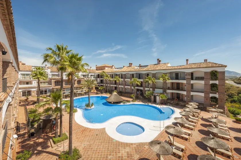 La Cala Resort - Image 1