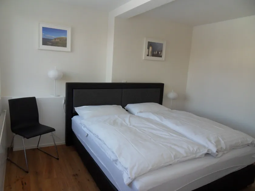 Apartement Silverpeak - Image 1