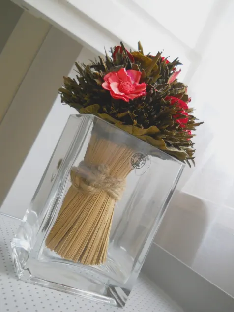 Ognina Residence - Image 1