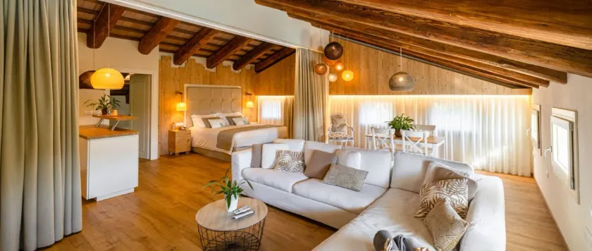Borghetto San Biagio Relais Agriturismo - Image 1