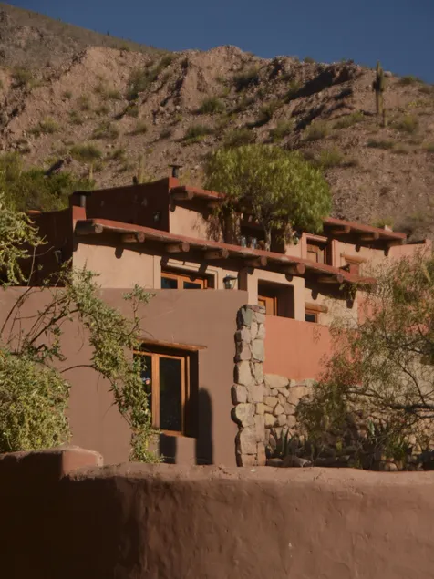 CasaCalma Hotel Boutique - Image 1