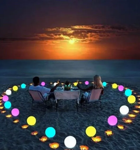 Ocean Sands Beach Boutique Inn-1 Acre Private Beach-St Augustine Historic-2 Miles-Shuttle with Downtown Tour-HEATED Salt Water Pool until 420AM-Popcorn-Cookies-New 4k USD Black Beds- 69 Item Breakfast-Eggs-Bacon-Starbucks- Free Laundry- #904-799-SAND - Image 1