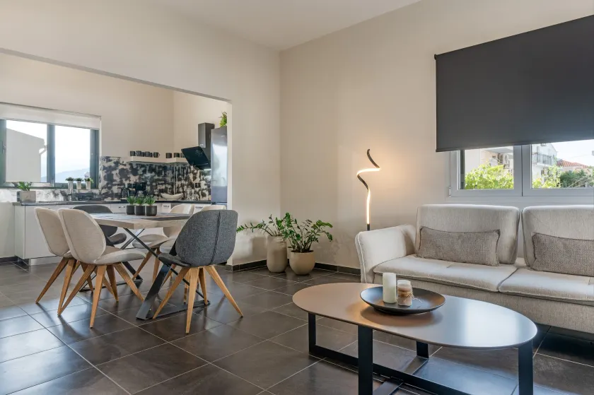 Amabilis Apartments - Image 1