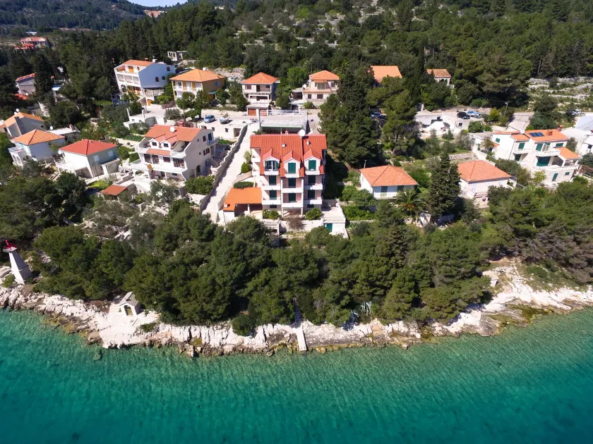 Apartments Vala - Image 1