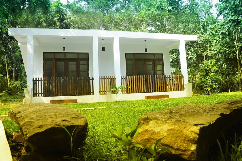 Talalla 170 Villa - Image 1