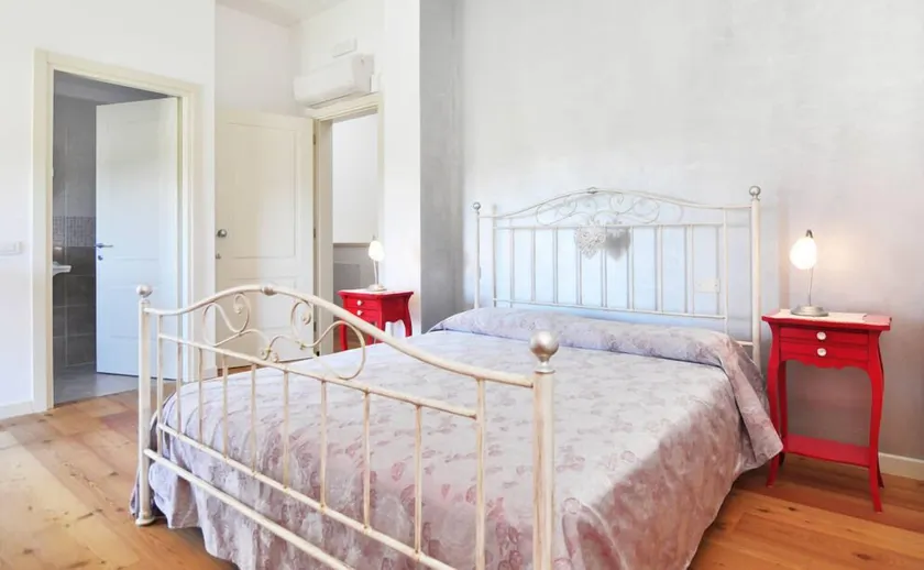 Agriturismo Colombera - Image 1