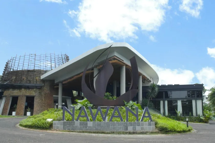 Nawana Sentul City by Alana - Image 1