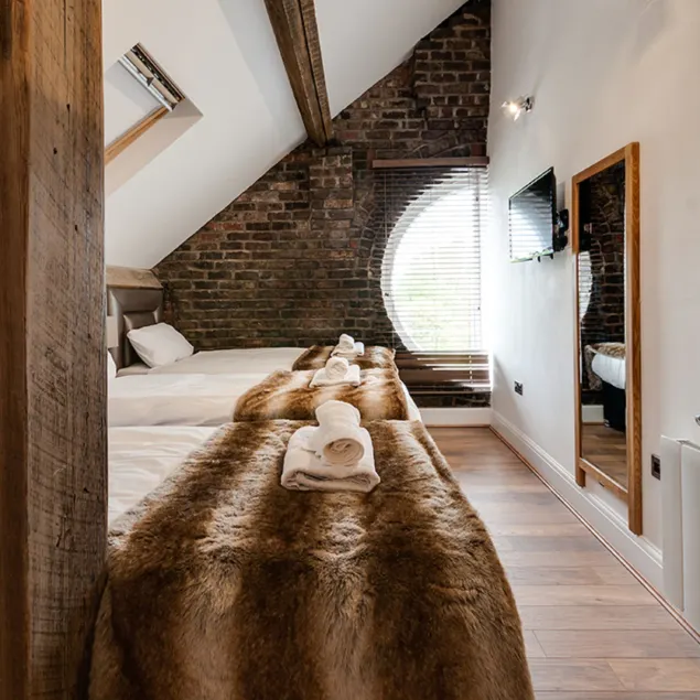 The Picture House Apartments - Image 1