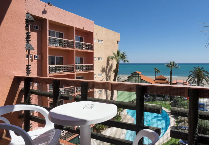 Hotel MS Tropicana Costa del Sol - Image 1