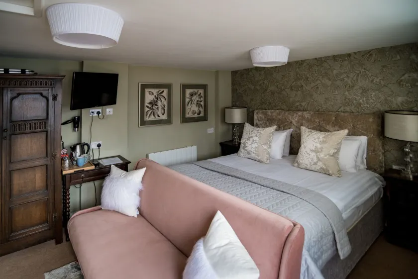 Brewers Inn - Image 1