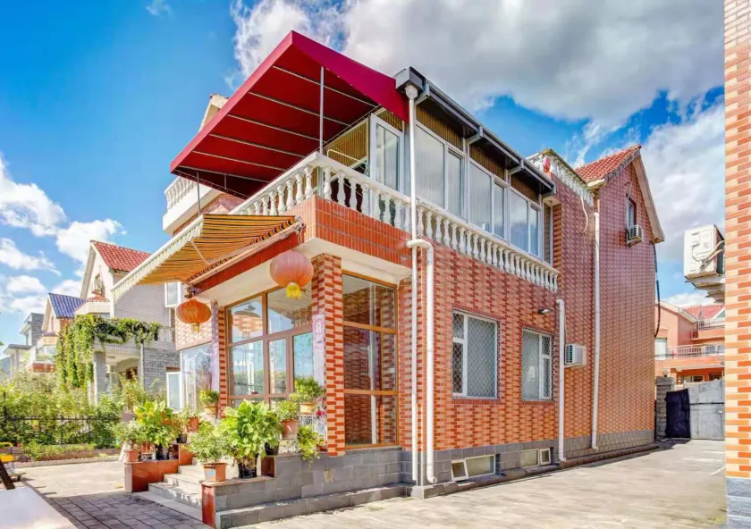Dreamer's House - Image 1