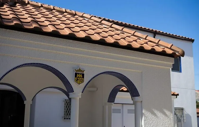 Villa Ortigia - Image 1