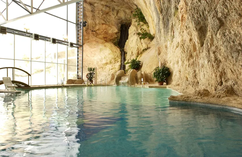 Balneario Sicilia - Image 1