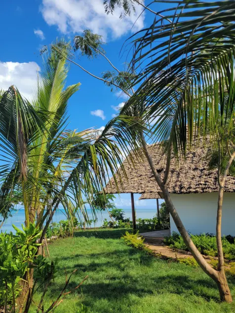 Kidoti Bay - Image 1