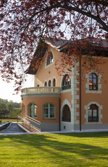 La Casona del Viajante - Adults Only - Image 1