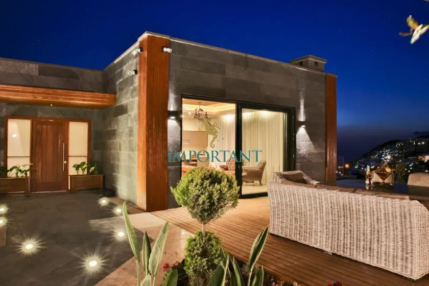 Villa Calista by Important Group Travel - Image 1