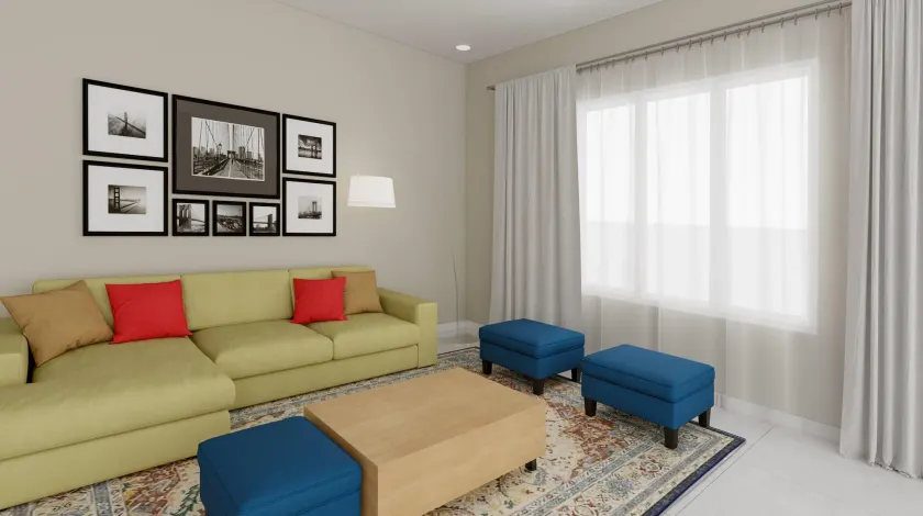 Country Inn & Suites by Radisson, Idaho Falls at the Mall - Lobby